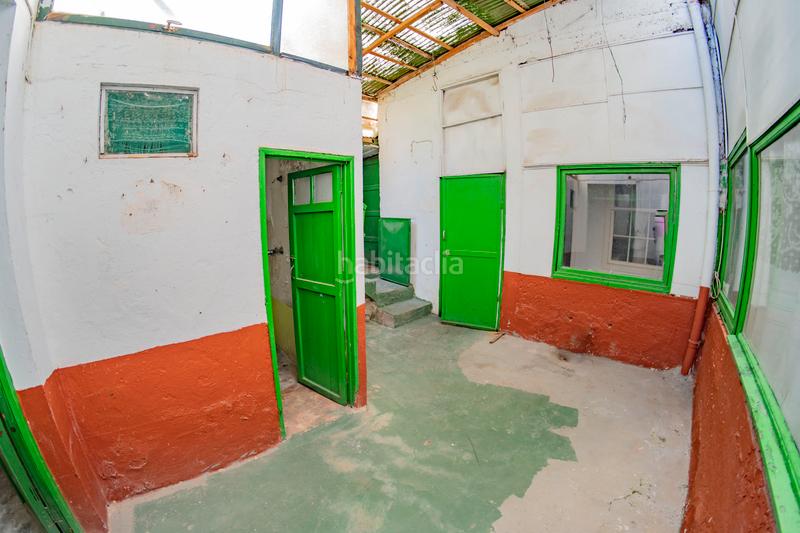 Foto 90c58f92-b232-41f9-aced-247c4cc140f7. Casa adosada en Los Realejos pueblo Realejos (Los)