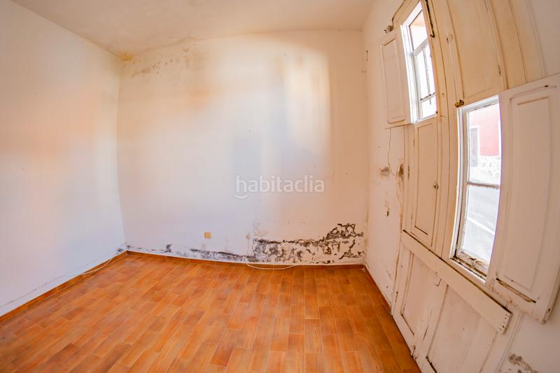 Foto 9e1d8fbb-67da-4e00-a60d-c7df0e39ea35. Casa adosada en Los Realejos pueblo Realejos (Los)