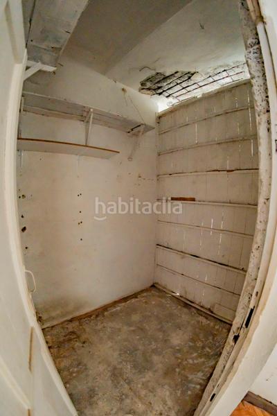 Foto a0b2620d-5f50-4d79-a00a-429dca1a697b. Casa adosada en Los Realejos pueblo Realejos (Los)