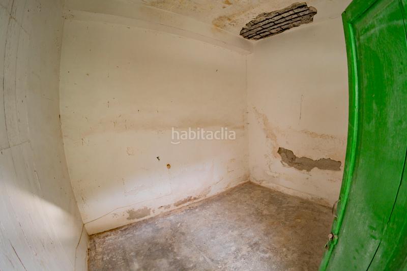 Foto a1de9053-0a05-4d47-b046-0c07010c5017. Casa adosada en Los Realejos pueblo Realejos (Los)