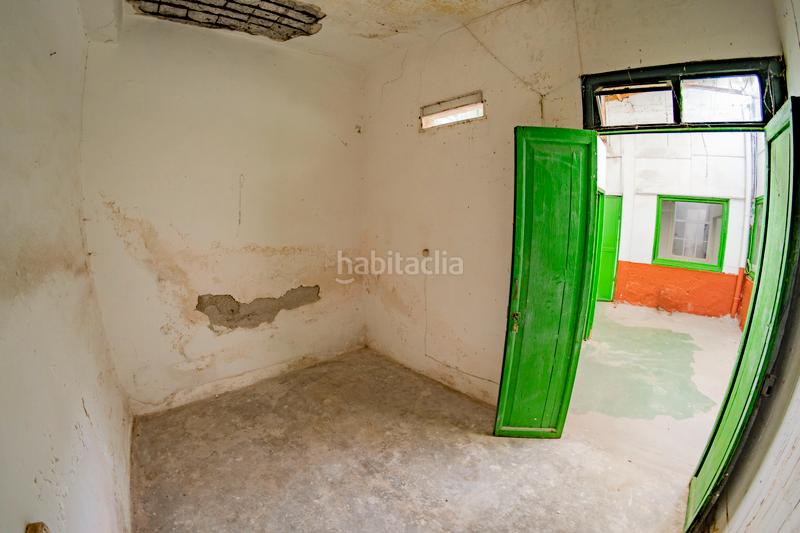 Foto b512b3e4-7b8f-4fd7-ab35-a4c97e2d360b. Casa adosada en Los Realejos pueblo Realejos (Los)