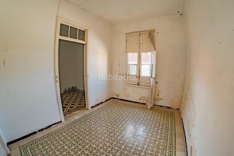 Foto e0c4bd5d-65a0-4c54-8f49-6d7cd4218a2d. Casa adosada en Los Realejos pueblo Realejos (Los)