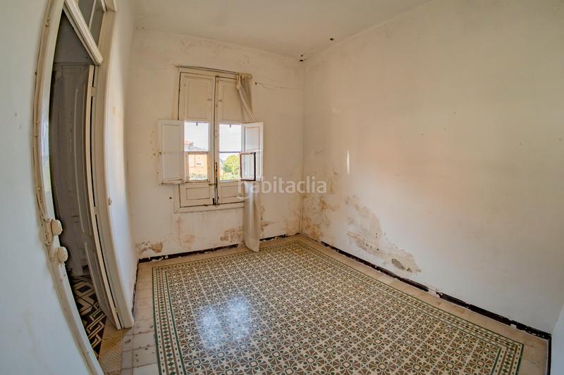 Foto e4885b90-9e30-43c8-8876-08889d9bf45f. Casa adosada en Los Realejos pueblo Realejos (Los)