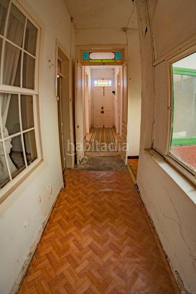 Foto e8ad755b-3d9b-417b-9f7c-faa58f79c192. Casa adosada en Los Realejos pueblo Realejos (Los)