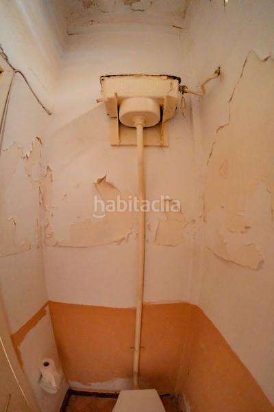 Foto ec1ba12d-1139-4c51-9f1f-b758efd0e463. Casa adosada en Los Realejos pueblo Realejos (Los)