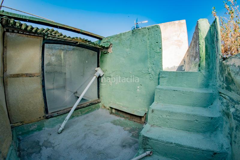 Foto 2655a990-7d4b-4e03-bb80-34cc7e1249e7. Reihenhaus in Los Realejos pueblo Realejos (Los)
