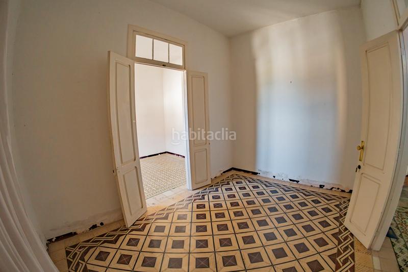 Foto 4aef265c-af0f-44a2-a79d-93c49e61e836. Reihenhaus in Los Realejos pueblo Realejos (Los)