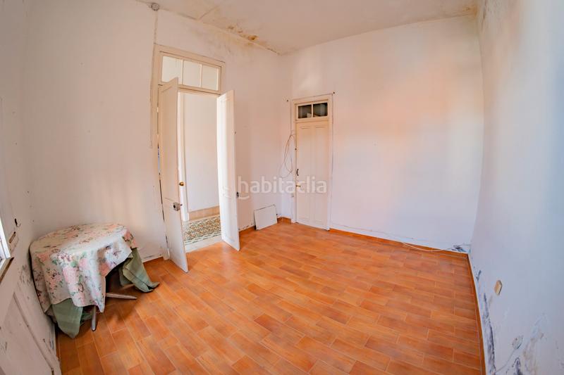 Foto 7a4ab697-b40a-4f1c-a671-ade5ca8f26e4. Reihenhaus in Los Realejos pueblo Realejos (Los)