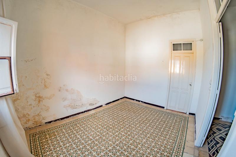Foto aaba66a1-461c-4b84-8018-302ceb464af2. Reihenhaus in Los Realejos pueblo Realejos (Los)
