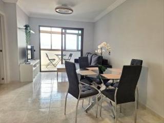 Appartamento in N/A