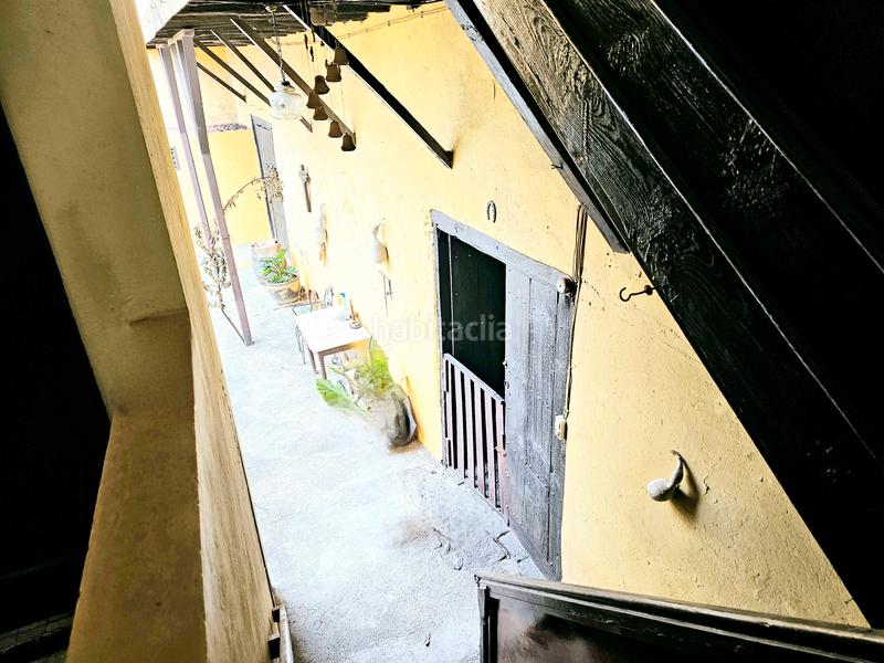Foto 1b9f60f3-fad5-4b96-b7b7-f75bc648f322. Chalet en Centro Orotava (La)