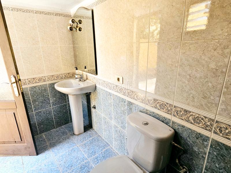 Foto 1f67928a-026b-4cd9-97a6-a6e098dbc18d. Chalet en Centro Orotava (La)