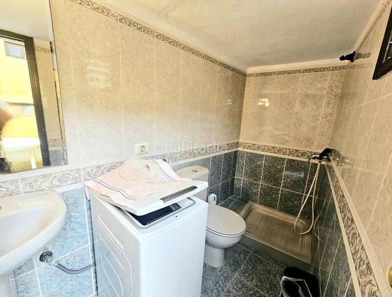 Foto 28336e4c-4322-4fb4-b140-3679c1e8e5c7. Chalet en Centro Orotava (La)