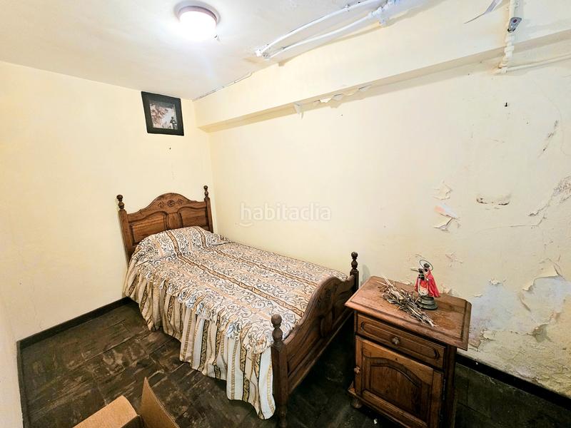 Foto 4560b57f-a53a-43d4-85cc-7f60d480bd85. Chalet en Centro Orotava (La)
