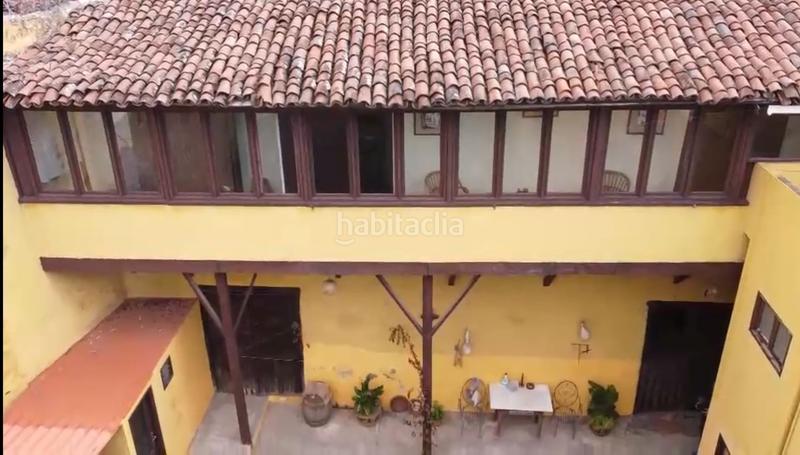 Foto 4767db4f-68a6-48bf-a9bf-203490649eb2. Chalet en Centro Orotava (La)