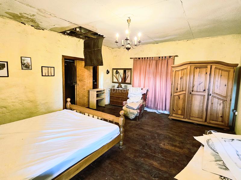 Foto 48a97e38-5ad2-4ffd-b6c1-4b7bdd7ded87. Chalet en Centro Orotava (La)