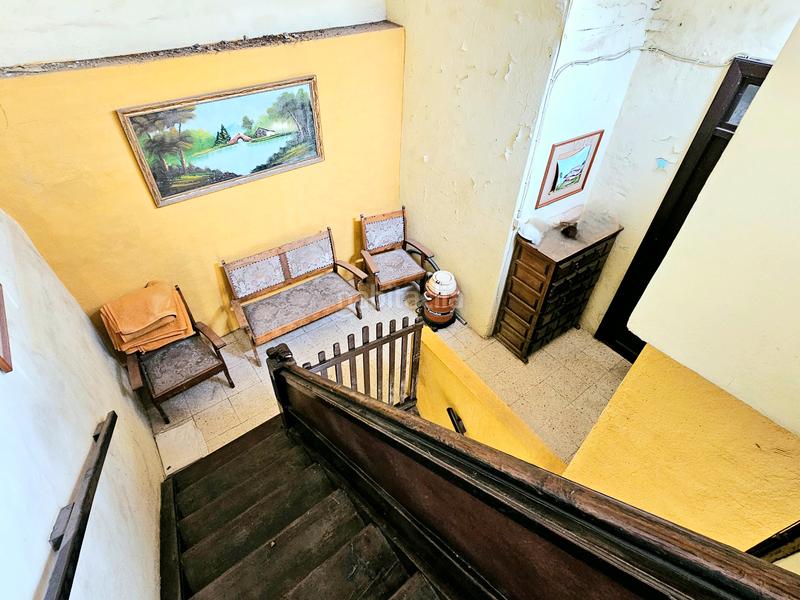 Foto 48d261b8-b886-4bc0-a917-6a9419d05dae. Chalet en Centro Orotava (La)