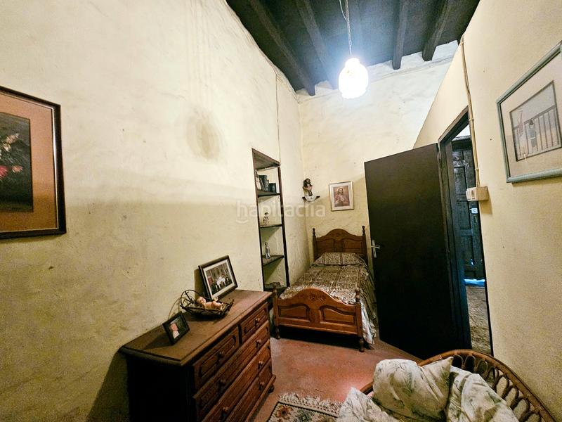 Foto b1bd8d1c-4816-4f51-93a4-756fc070acc0. Chalet en Centro Orotava (La)