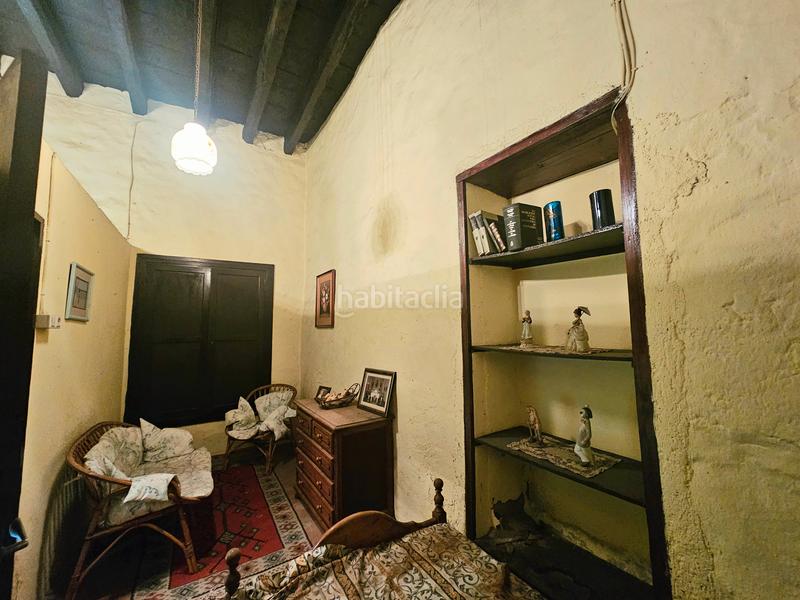 Foto c75936d7-7ffb-4f37-a05d-7ca1bb339093. Chalet en Centro Orotava (La)