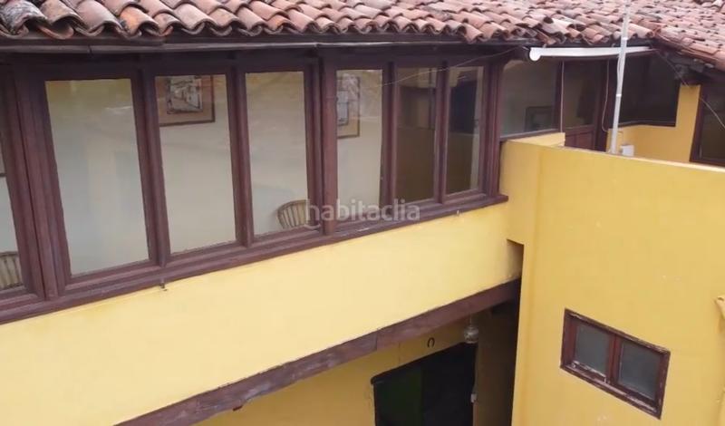 Foto ccaf3710-e4a5-4745-963f-ebf39c5d76e6. Chalet en Centro Orotava (La)
