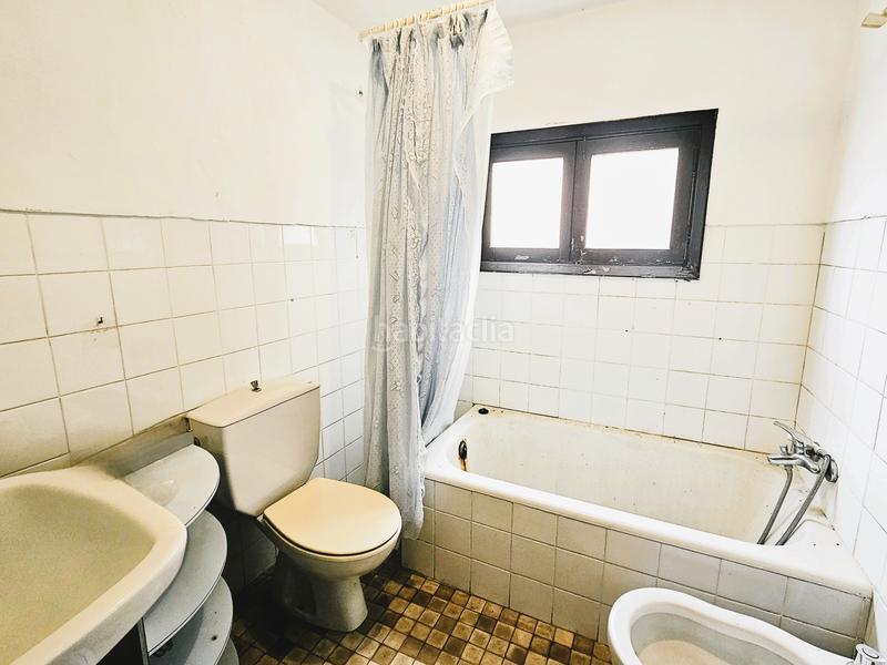 Foto dfd5c8bf-ed5e-446e-9919-f0e9931d888e. Chalet en Centro Orotava (La)