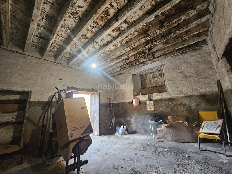 Foto f47d07f0-8c49-4da2-92eb-1e0248d2804e. Chalet con parcheggio in Centro Orotava (La)