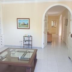 Chalet  Carretera general. En venta – espectacular chalet familiar en icod de los vinos, te