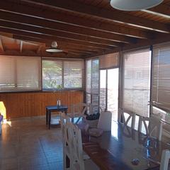 Xalet  Carretera general. En venta – espectacular chalet familiar en icod de los vinos, te