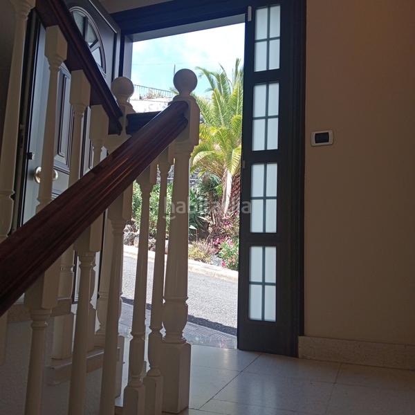 Foto 0a75da93-be10-4275-88e0-114693319a8c. Chalet en venta – espectacular chalet familiar , tenerife norte en Icod de los Vinos