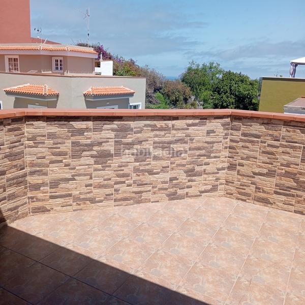 Foto 12075ee4-0310-4679-a797-30b837729485. Chalet en venta – espectacular chalet familiar , tenerife norte en Icod de los Vinos