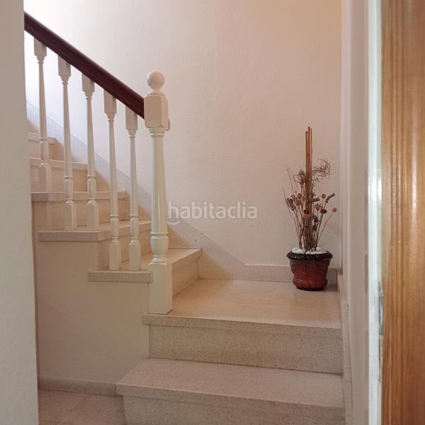 Foto 1988843d-0d1e-4aaf-b669-7068e2743ed5. Chalet en venta – espectacular chalet familiar , tenerife norte en Icod de los Vinos