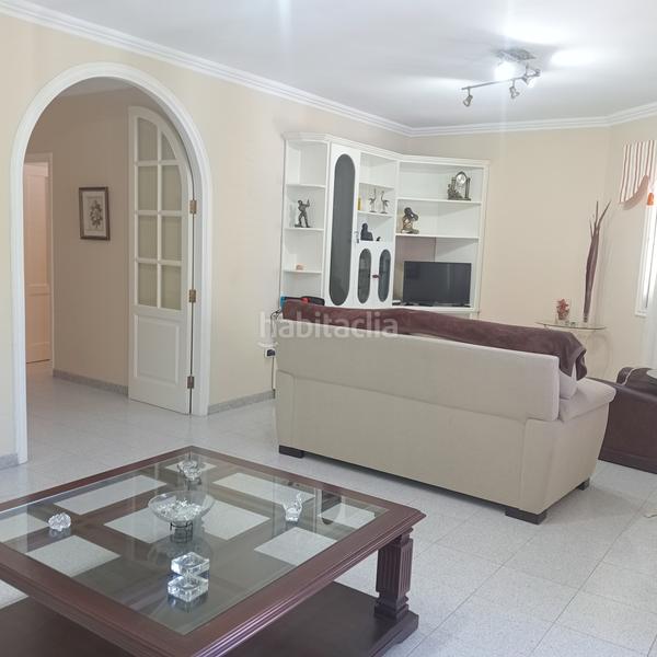 Foto 39fe3548-5375-40d0-85d2-521c429bda7b. Chalet en venta – espectacular chalet familiar , tenerife norte en Icod de los Vinos