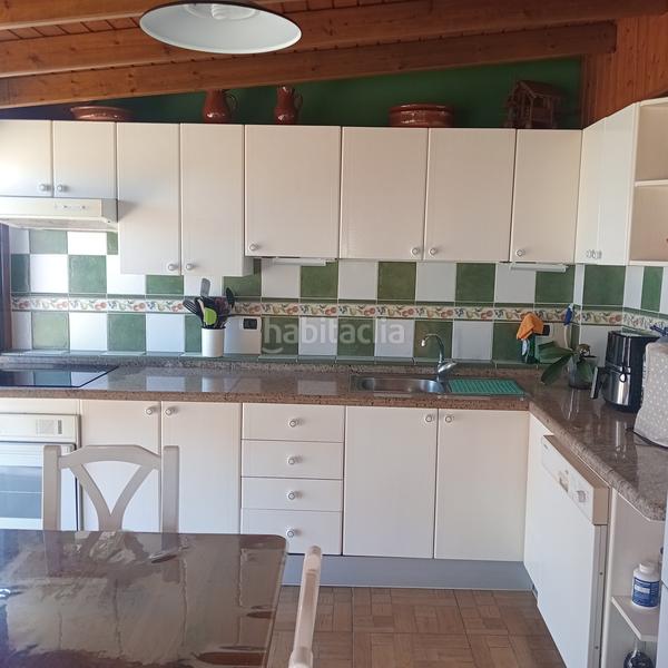 Foto 3c24a92d-3093-41e7-a3da-03770d886340. Chalet en venta – espectacular chalet familiar , tenerife norte en Icod de los Vinos