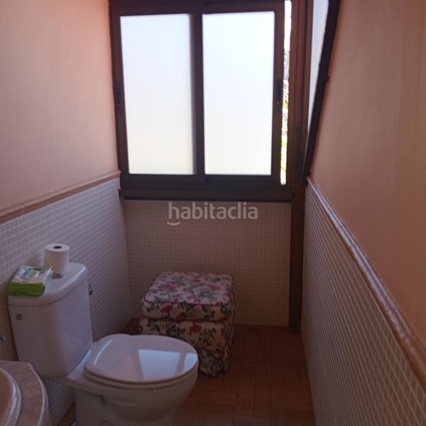 Foto 3eb206ed-a59a-4ff4-8a6d-1adc5c2a6f49. Chalet en venta – espectacular chalet familiar , tenerife norte en Icod de los Vinos