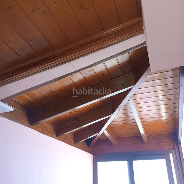 Foto 4670a48a-131a-4c8b-98e5-6bfc3b8116ff. Chalet en venta – espectacular chalet familiar , tenerife norte en Icod de los Vinos