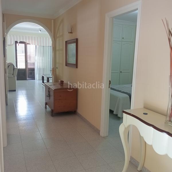 Foto 5b6bc692-065b-407b-b217-65e239813a0d. Chalet en venta – espectacular chalet familiar , tenerife norte en Icod de los Vinos