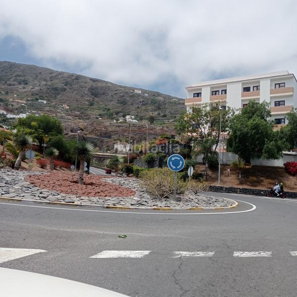 Foto 71d51c4a-a258-420a-bf5d-4b9f574ade0f. Chalet en venta – espectacular chalet familiar , tenerife norte en Icod de los Vinos