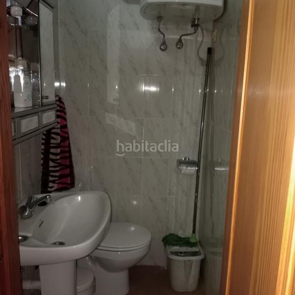 Foto 73a65d26-8b55-4576-9d96-ce50964f90c4. Chalet en venta – espectacular chalet familiar , tenerife norte en Icod de los Vinos