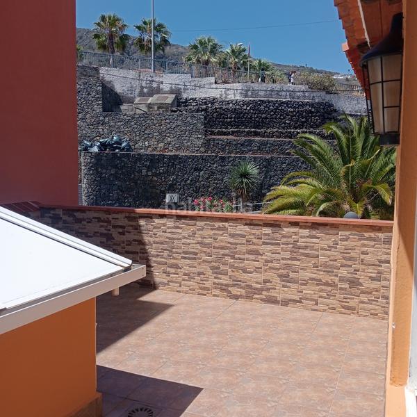 Foto 80ec6e83-5924-40e8-add7-df53b6f3022d. Chalet en venta – espectacular chalet familiar , tenerife norte en Icod de los Vinos