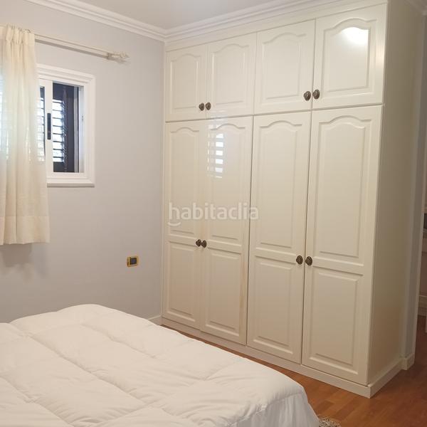 Foto 8b31bf47-a76c-4a13-a798-20dd3f4455f0. Chalet en venta – espectacular chalet familiar , tenerife norte en Icod de los Vinos