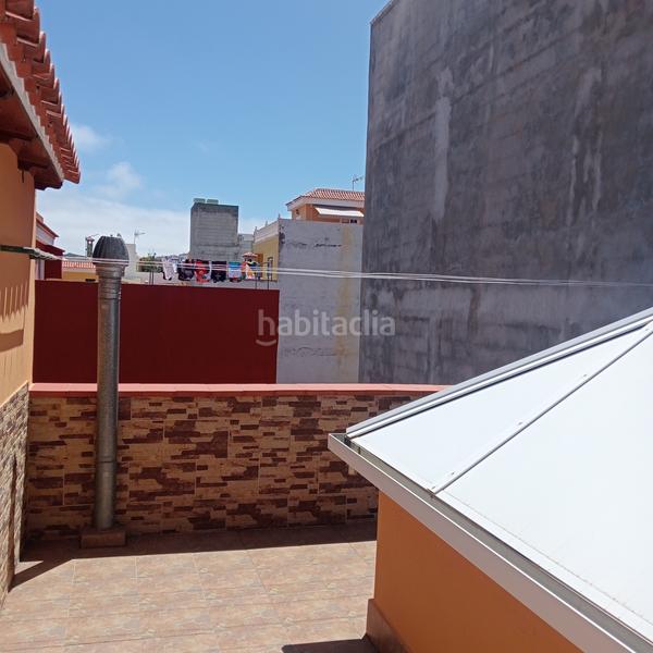 Foto 8ce66923-0574-4d0c-8315-6b4d21b24399. Chalet en venta – espectacular chalet familiar , tenerife norte en Icod de los Vinos
