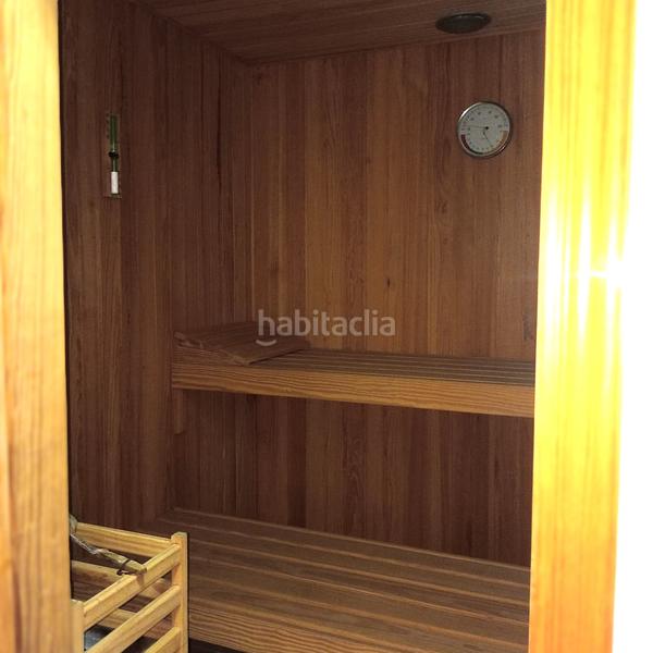Foto a39486fa-7f39-458f-93b4-400d1f0dd25c. Chalet en venta – espectacular chalet familiar , tenerife norte en Icod de los Vinos