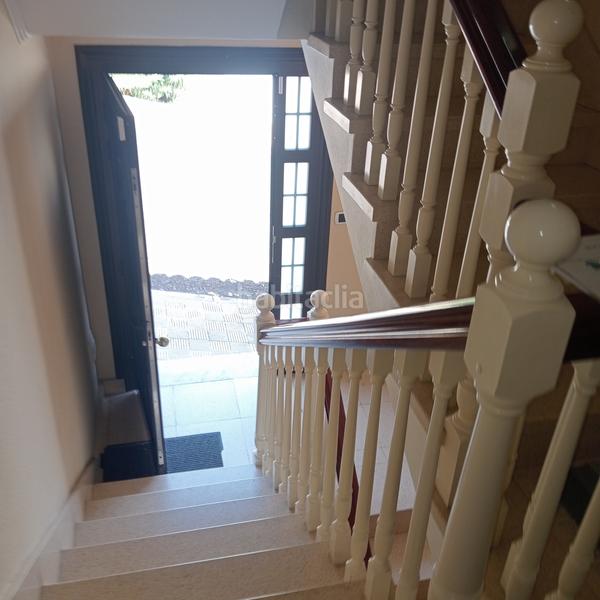 Foto a69b1749-be75-48f6-85a7-92039c4b4385. Chalet en venta – espectacular chalet familiar , tenerife norte en Icod de los Vinos