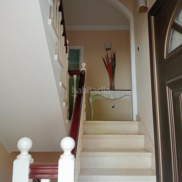 Foto ad52a15e-9a8b-40e7-978f-b3f887db5542. Chalet en venta – espectacular chalet familiar , tenerife norte en Icod de los Vinos