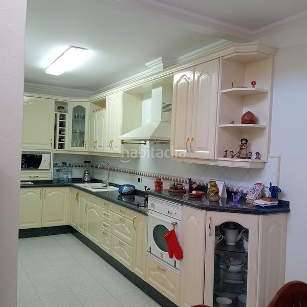 Foto b409fee1-f17f-4be1-b0c0-543700252622. Chalet en venta – espectacular chalet familiar , tenerife norte en Icod de los Vinos