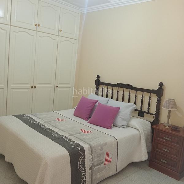 Foto b7ac4800-253b-4fb2-85be-843dd8e22f0e. Chalet en venta – espectacular chalet familiar , tenerife norte en Icod de los Vinos