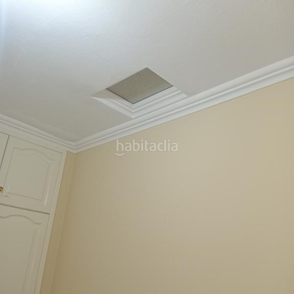 Foto b8717d2f-4efb-4239-8f22-d56db943d60f. Chalet en venta – espectacular chalet familiar , tenerife norte en Icod de los Vinos