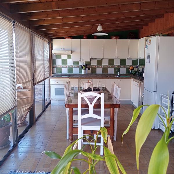 Foto c3ea4fcc-47b4-47ca-a39c-21453e147275. Chalet en venta – espectacular chalet familiar , tenerife norte en Icod de los Vinos