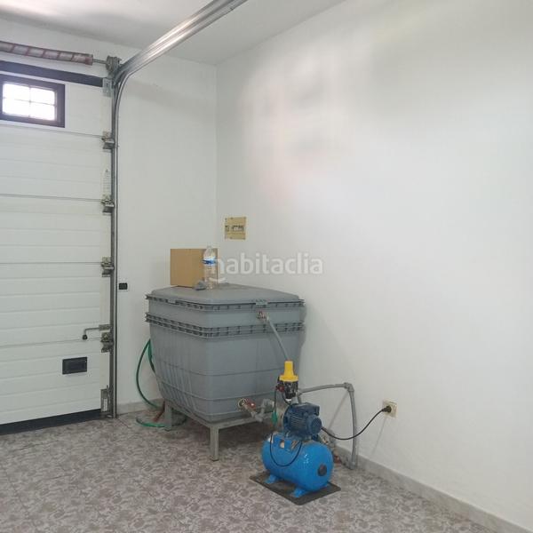 Foto d103758a-ac25-4381-b9e9-47f12359cf56. Chalet en venta – espectacular chalet familiar , tenerife norte en Icod de los Vinos