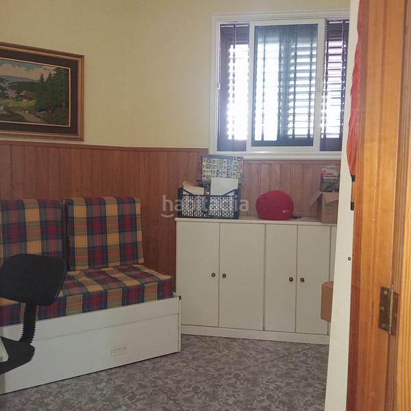 Foto e2efc07a-5317-4e35-9f23-9f7b8e12ac44. Chalet en venta – espectacular chalet familiar , tenerife norte en Icod de los Vinos